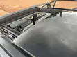 Hyundai Tucson Sport FWD 2018 Gray - 2