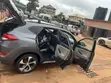 Hyundai Tucson Sport FWD 2018 Gray - 5