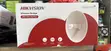 Hikvision Wireless Bridge Kits 30KM 5GHz 867Mbps - 5