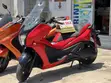 Honda Forza 2022 Scooter - 2