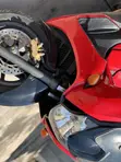 Honda Forza 2022 Scooter - 4