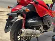 Honda Forza 2022 Scooter - 5