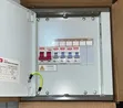 Elbee Distribution Board - 1