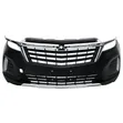 2022-2023 Chevy Equinox Front Bumper - New - 1