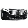 2022-2023 Chevy Equinox Front Bumper - New - 2