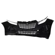 2022-2023 Chevy Equinox Front Bumper - New - 3