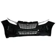2022-2023 Chevy Equinox Front Bumper - New - 5