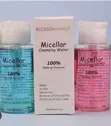 Blossom Micellar Water - 1