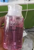 Blossom Micellar Water - 2