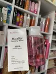 Blossom Micellar Water - 3
