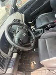 Hyundai Elantra ECO 2018 White - 1