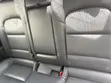 Hyundai Elantra ECO 2018 White - 2