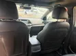 Hyundai Elantra ECO 2018 White - 4