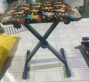 Keyboard Seat/Bench