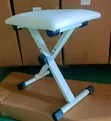 Keyboard Seat/Bench - 2
