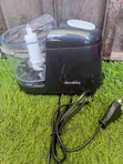 Decakila 0.35L Mini Electric Food Chopper - 1