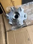 Mitsubishi Pajero Hub Bearing - Brand New - 1