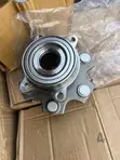 Mitsubishi Pajero Hub Bearing - Brand New - 2