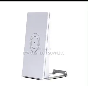 Starlink Mesh Mini Router Kit UTR-251 WiFi 6 Dual-Band