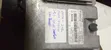 Ford Fusion 1.5L Control Board (2014-2016) - 2
