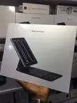 Apple Magic Keyboard for iPad (10th Gen) - 1
