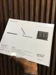 Apple Magic Keyboard for iPad (10th Gen) - 2