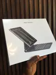 Apple Magic Keyboard for iPad (10th Gen) - 3