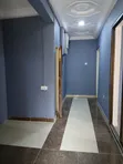 1 Bedroom Apartment for Rent in Holy Trinity Guest, Pillar 2 - 1