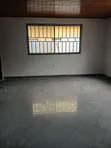 1 Bedroom Apartment for Rent in Holy Trinity Guest, Pillar 2 - 2