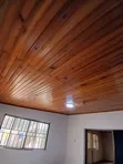 1 Bedroom Apartment for Rent in Holy Trinity Guest, Pillar 2 - 3