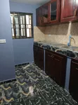 1 Bedroom Apartment for Rent in Holy Trinity Guest, Pillar 2 - 4