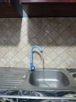1 Bedroom Apartment for Rent in Holy Trinity Guest, Pillar 2 - 5