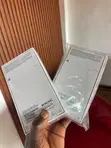 New Apple iPhone XR 128GB Black - 2