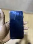 New Apple iPhone XR 128GB Black - 3