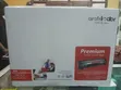 Arafricolor 64/90a Toner Cartridge - 1
