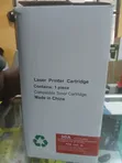 Arafricolor 64/90a Toner Cartridge - 3