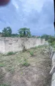 5-Bedroom Uncompleted House for Sale - Portin, Gomoa East - 2
