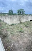 5-Bedroom Uncompleted House for Sale - Portin, Gomoa East - 3
