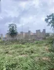 5-Bedroom Uncompleted House for Sale - Portin, Gomoa East - 4