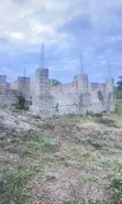 5-Bedroom Uncompleted House for Sale - Portin, Gomoa East - 5