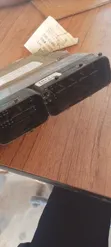 Hyundai Sonata 2.4 Control Board (2011-2013) - 2