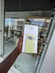 Google Pixel 7 128GB Black - 2