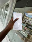 Google Pixel 7 128GB Black - 3