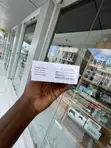 Google Pixel 7 128GB Black - 4