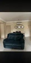 Sofa Upholstery and Repair Services - 2