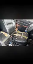 Sofa Upholstery and Repair Services - 5