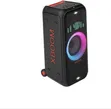 LG XBOOM XL7T 250W Portable Bluetooth Party Speaker - 1