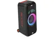 LG XBOOM XL7T 250W Portable Bluetooth Party Speaker - 2