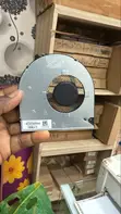 HP 250 G8/15-DW Cooling Fan (Used) - 2