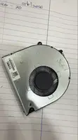 HP 250 G8/15-DW Cooling Fan (Used) - 3